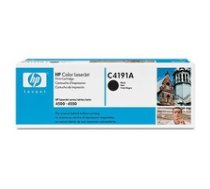 Toner HP (C4191A - 9 tys.) LJ 4500/4550 black Izpārdošana ( C4191A C4191A C4191A ) toneris