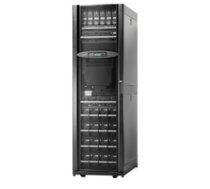 APC Symmetra PX 16kW All-In-One  Scalable to 48kW  400V ( SY16K48H PD SY16K48H PD SY16K48H PD ) nepārtrauktas barošanas avots UPS