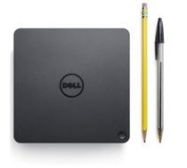 NB Dell Acc Dock 240W USB-C TB16 ( 452 BCOS DP4RG ) aksesuārs portatīvajiem datoriem