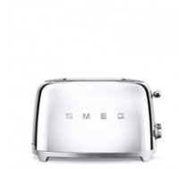 TSF01SSEU Sme toaster ( TSF01SSEU 8017709189136 ) Tosteris