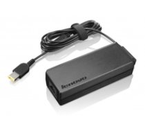 Lenovo AC ADAPTER 65W 100-240V 3P Refurbished 54Y8964 ( 54Y8964 RFB ) aksesuārs portatīvajiem datoriem