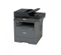 Printer Brother DCP-L5500DN MFP-Laser A4 ( DCPL5500DNG1 DCPL5500DNG1 DCPL5500DNG1 ) printeris