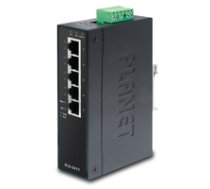 PLANET IGS-501T Przemysowy Switch 5 port Gigabit ( IGS 501T ) komutators