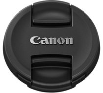 Canon Lens Cap E-52II New Retail ( 6315B001 ) foto video aksesuāri