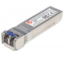 Intellinet transceiver MiniGBIC/SFP+ 10GBase-LR (LC)  Single-Mode  1310nm  10km ( 507479 507479 507479 ) komutators