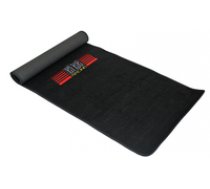 Next Level Racing Floor Mat Gaming-Matte ( NLR A005 NLR A005 NLR A005 ) datorkrēsls  spēļukrēsls