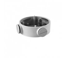 Hikvision DS-1260ZJ IP Camera Bracket ( 6954273604363 DS 1260ZJ 302700239 Hikvision DS-1280ZJ-DM18 ) novērošanas kamera