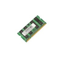 MicroMemory for HP EliteBook 8530p 2GB DDR2 800MHZ ( MUXMM 00055 ) operatīvā atmiņa