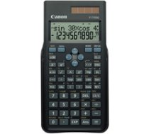 Canon Calculator F-715SG ( 5730B001 5730B001AB ) kalkulators