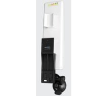 Ubiquiti Nanostation Window/Wall Mount kit ( NS WM NS WM NS WM )