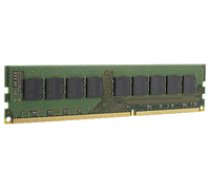 HP Inc. 4GB (1x4GB) DDR3 Refurbished A2Z48AA ( A2Z48AA RFB A2Z48AA RFB A2Z48AA RFB ) operatīvā atmiņa