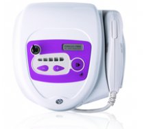 Epilator Rio IPHR3 ( IPHR3 ) Epilators