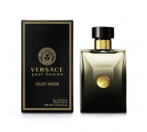 Versace Pour Homme Oud Noir Eau de Parfum 100 Men ( PERFUM 45610 299416 8011003811274 )