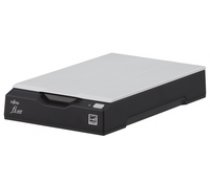 Fujitsu Scanner FI-65F    Dokumentenscanner ( PA03595 B001 PA03595 B001 PA03595 B001 ) skeneris