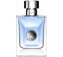 Versace Pour Homme EDT 30 ml Vīriešu Smaržas