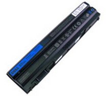 MicroBattery 6 Cell Li-Ion 11.1V 4.4Ah 49wh Laptop Battery for Dell 02VYF5  04NW9  05G67C  0HWXD  312-1163  312-1311  312-1324  451-11694  4 ( MBI2198 MBI2198 MBI2198 ) akumulators  baterija portatīvajiem datoriem