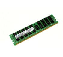 DDR4 32GB PC 2133 CL15 Samsung ECC Reg. 1 2V ( M393A4K40BB0 CPB M393A4K40BB0 CPB M393A4K40BB0 CPB ) operatīvā atmiņa