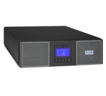 UPS Eaton 9PX 5000i RT3U Netpack ( 9PX5KiRTN 9PX5KiRTN 9PX5KiRTN ) nepārtrauktas barošanas avots UPS