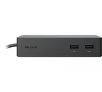 Microsoft Surface Pro 4 Docking Station f/Surface Book  Pro3  Pro4 ( PF3 00007 PF3 00007 PF3 00007 ) Planšetes aksesuāri