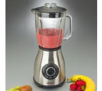 Gastroback Vital Mixer Pro ( GASTROBACK 40986 ) Blenderis