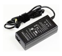 MicroBattery 19V 3.42A 65W Plug: 5.52.5 AC Adapter for ASUS 04G2660  EXA0703YH  EXA1203YH  ADP-60DB  90-XB03N0PW00050Y ( MBA2104 MBA2104 MBA2104 ) portatīvo datoru lādētājs