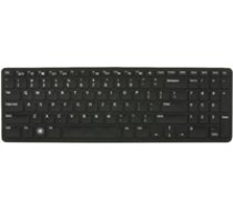 HP 450/470 Keyboard G3 (US/I) ( 827028 B31 ) aksesuārs portatīvajiem datoriem