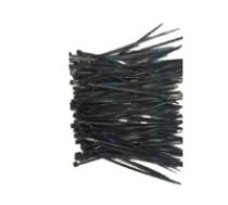 Gembird nylon cable ties 150mm x 3 6mm  bag of 100 pcs ( NYTFR 150X3.6 NYTFR 150X3.6 NYTFR 150X3.6 )
