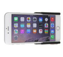 Passive holder Iphone 6+ ( 511661 ) Selfie Stick