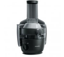 PHILIPS Avance Collection 1000W (melna) HR1919/70 ( HR1919/70 ) Sulu spiede