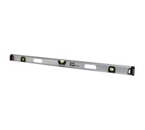 Stanley FatMax I-BEAM Magnetic 200 cm 1-43-558 ( 1 43 558 1 43 558 3253561435584 )