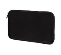 Hama Portfolio Bend for Apple iPad Air 2 black ( 106426 ) planšetdatora soma