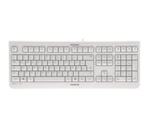 Cherry JK-0800EU-0 CHERRY KC 1000 GREY KEYBOARD USB EU LAYOUT ( JK 0800EU 0 ) klaviatūra