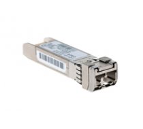 Cisco 10GBASE-SR SFP Module ( SFP 10G SR= SFP 10G SR= SFP 10G SR= ) komutators