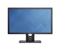 Dell E2216HV LED-Monitor (22") 55 9 cm (Full HD  1920x1080 TN  600:1  5ms  VGA) ( E2216HV E2216HV E2216HV ) monitors