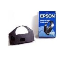 Printer stripe Epson black  DLQ-3000+/3500 ( C13S015066 C13S015066 C13S015066 ) toneris