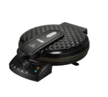 Unold 48235 Waffle Maker Diamant ( 4011689482359 ) vafeļu panna