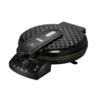 Unold 48235 Waffle Maker Diamant ( 4011689482359 48235 48235 ) vafeļu panna