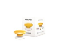 Fibaro The Button Yellow ( FGPB 101 4 ZW5 FGPB 101 4 ZW5 FGPB 101 4 ZW5 ) iekārtas lādētājs