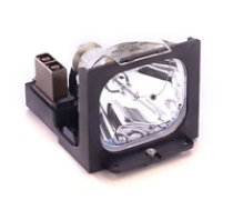 MicroLamp Projector Lamp for Panasonic 230 Wat  4000 Hours ( ML12471 ML12471 ML12471 ) Lampas projektoriem