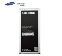 Samsung Replacement EB-BJ710CBE Akumulators J710 Galaxy J7 (2016)  3300mAh ( EB BJ710CBE EB BJ710CBE EB BJ710CBE ) akumulators  baterija mobilajam telefonam