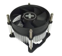 ( XC030 ) ventilators