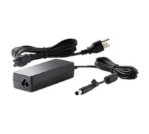 Hewlett-Packard 65W SMART AC ADAPTER (H6Y89ET ABB) ( H6Y89ET#ABB H6Y89ET#ABB H6Y89ET#ABB ) aksesuārs portatīvajiem datoriem