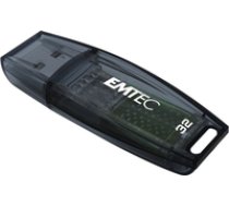 Emtec memory 32GB C410 USB 2.0 (18MB/s 5MB/s) ( ECMMD32GC410 ) USB Flash atmiņa