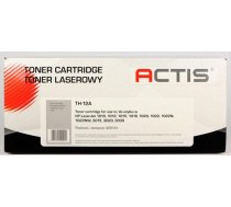 Actis TH-12A black toner HP (alternative 12A Q2612A) Standard ( 5901452129941 TH 12A ) toneris
