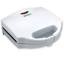 BROCK HZ 3012 riekstiņu pagatavošanas panna ( HZ 3012 251090344 HZ3012 ) vafeļu panna