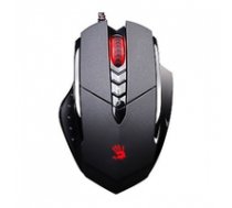 A4 Tech Bloody V7m (A4TMYS43940) ( A4TMYS43940 0001-00013-86965 V7M ) Datora pele