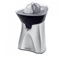 Sencor SCJ 6050 SS ( SCJ6050SS SCJ 6050SS ) Sulu spiede