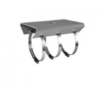 HIKVISION Bracket DS-1275ZJ ( DS 1275ZJ 6954273626174 ) novērošanas kamera