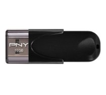 PNY 16GB USB2.0 ( FD16GATT4 EF ) USB Flash atmiņa