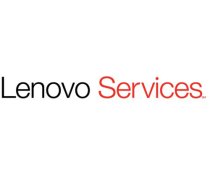 Lenovo TC warranty form 3y CI to New Retail ( 5WS0D80895 ) programmatūra
